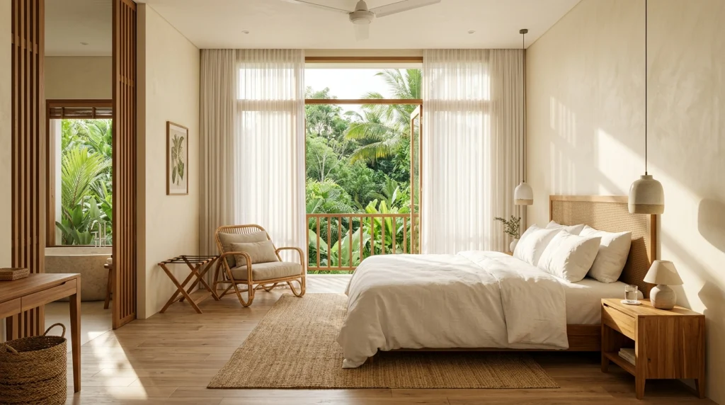 Boutique & Unique Hotel Value