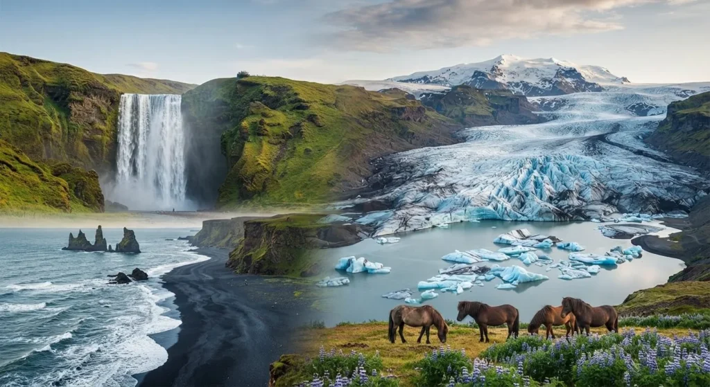 Best Things to Do in Iceland: Must-See Places and Experiences