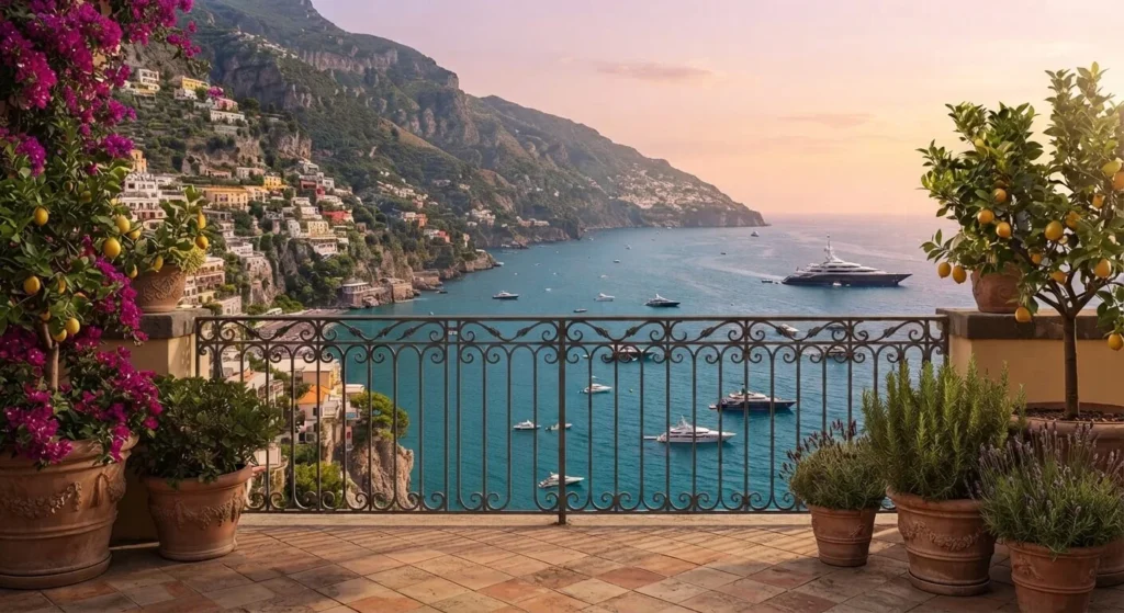 Upscale Travel on a Budget: How to Enjoy Luxury for Less