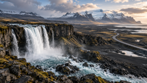 Best things to do in Iceland