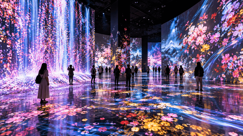 Immersive Digital Art Experience 5 (1)